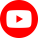 3225180_app_youtube_media_popular_social_icon