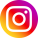3225191_app_instagram_logo_media_popular_icon